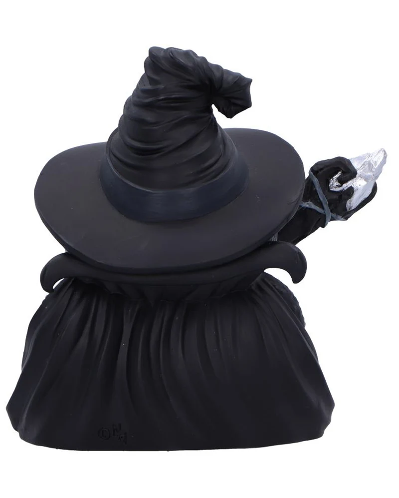 Asmoadeus Cult Cuties Figur 10cm