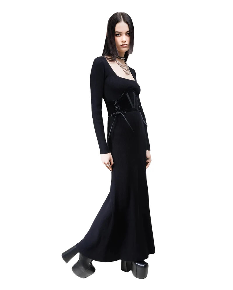 KILLSTAR Nocturnix Gürtel