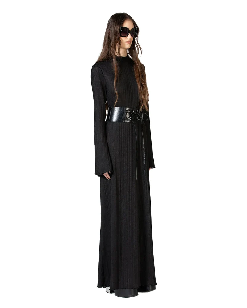 Woodland Pine Gürtel von KILLSTAR