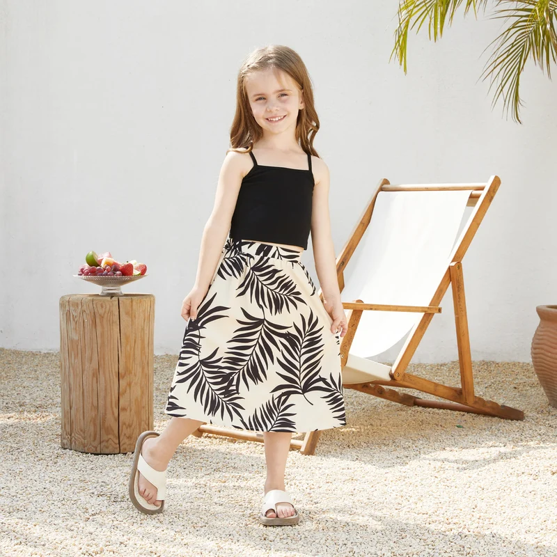 Familien Partnerlook Hochzeit