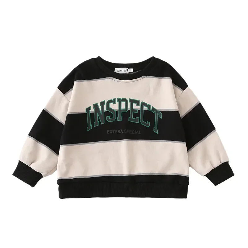 Family Always Has Your Back Pullover