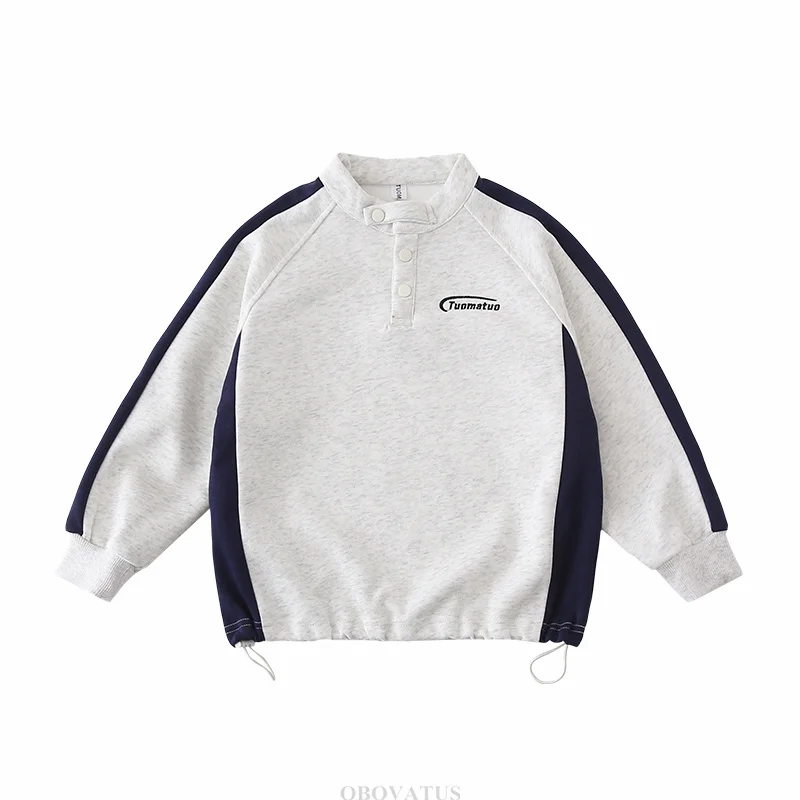 Football Is Family Hoodie