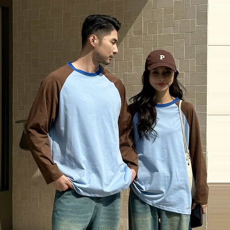 Family First Hoodie