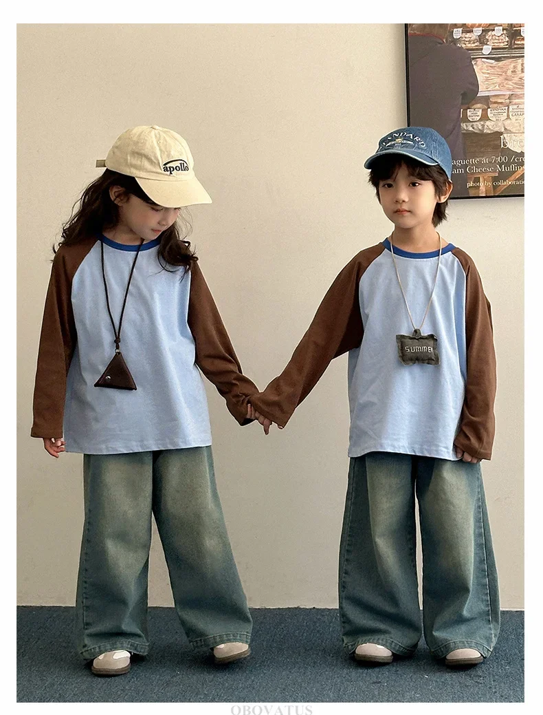 Family First Hoodie
