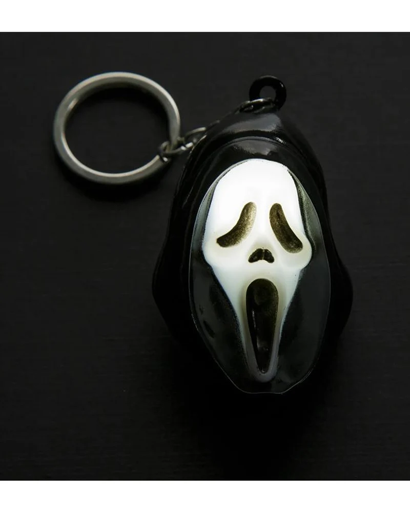 Ghostface Bling Collector Set 3-teilig