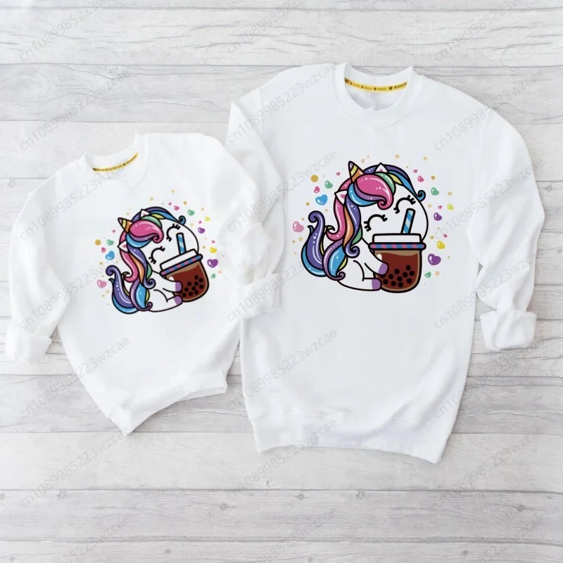 Keep The Family Close Hoodie