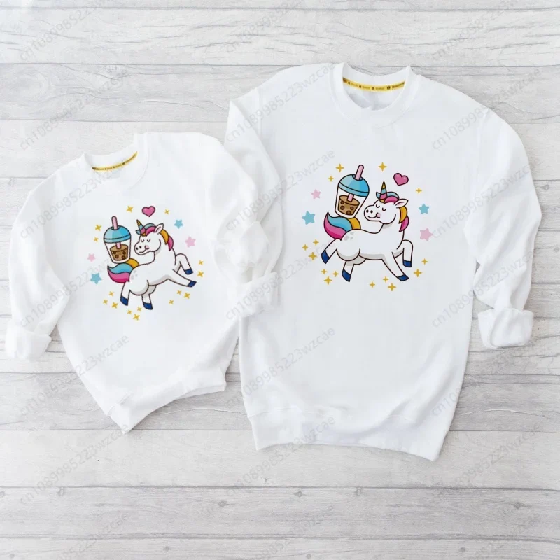 Keep The Family Close Hoodie