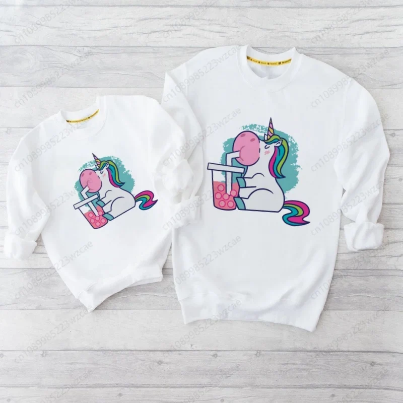 Keep The Family Close Hoodie