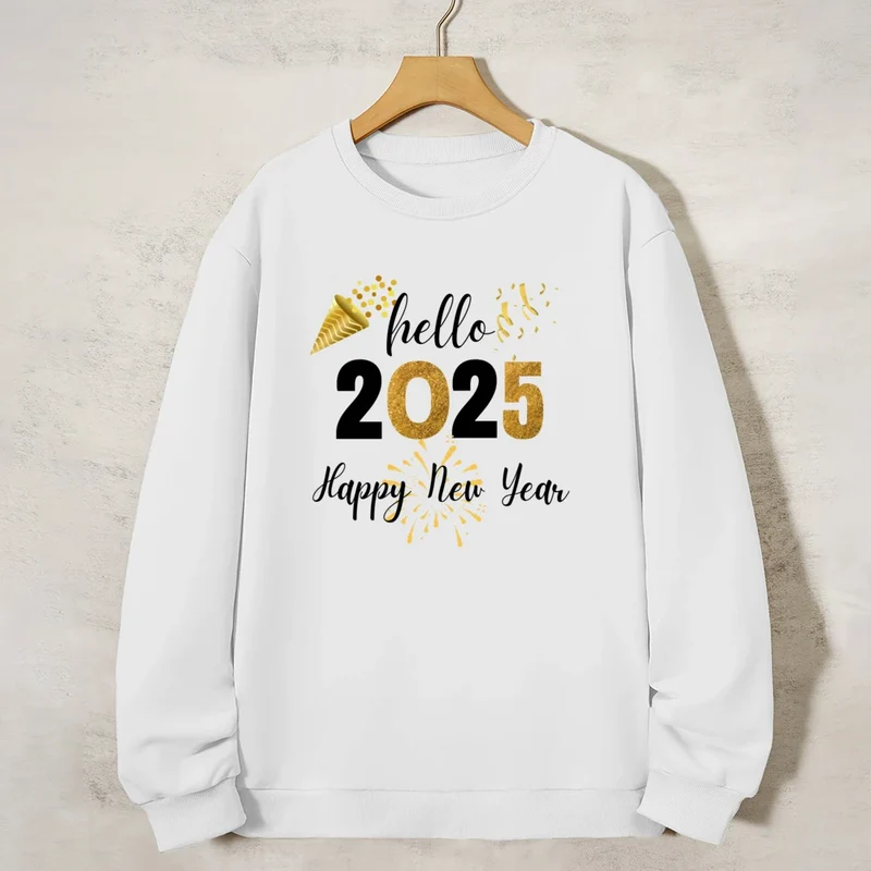 Family Above All Hoodie