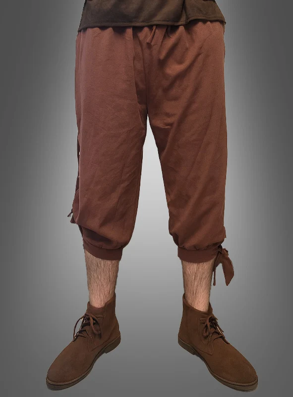 Mittelalter Hose Herren
