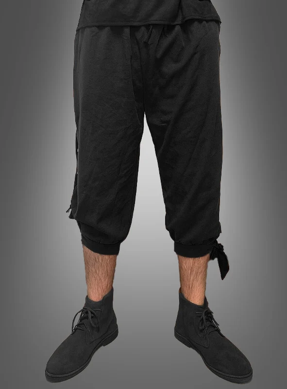 Mittelalter Hose Herren