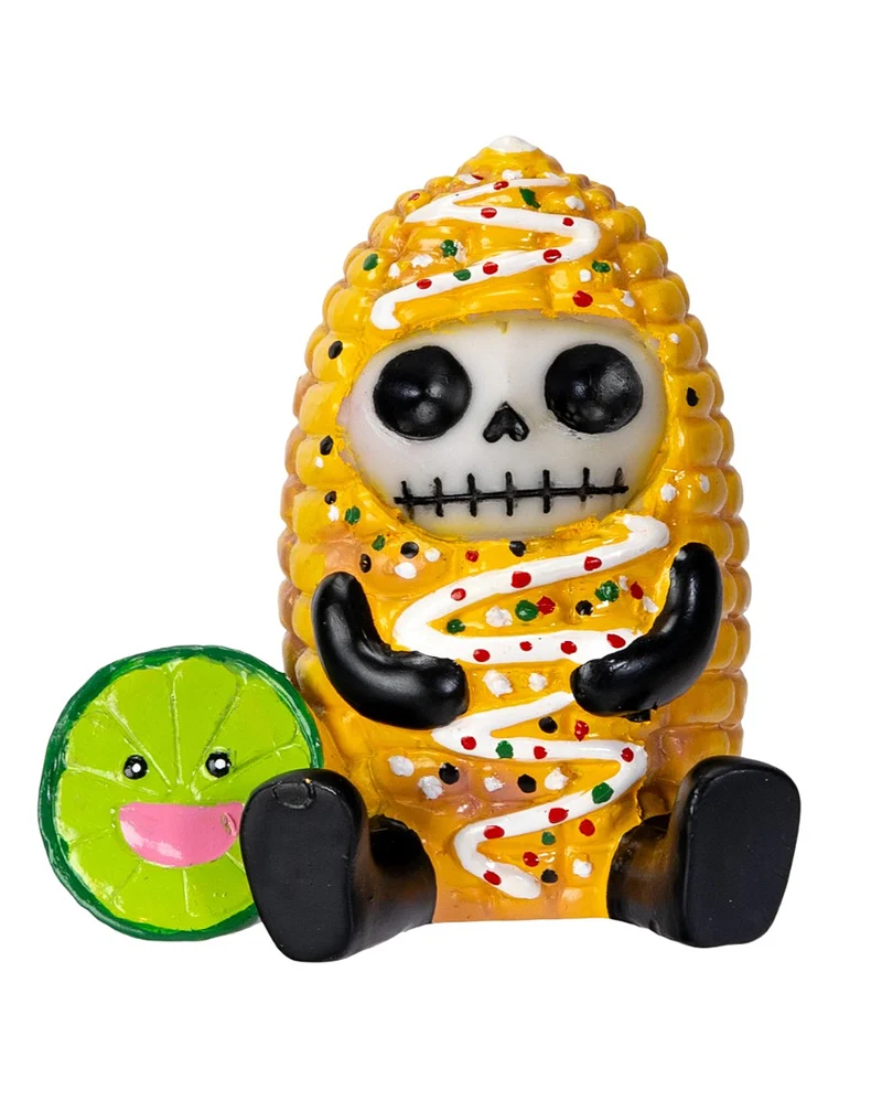 Furrybones Figur - Elotito Klein