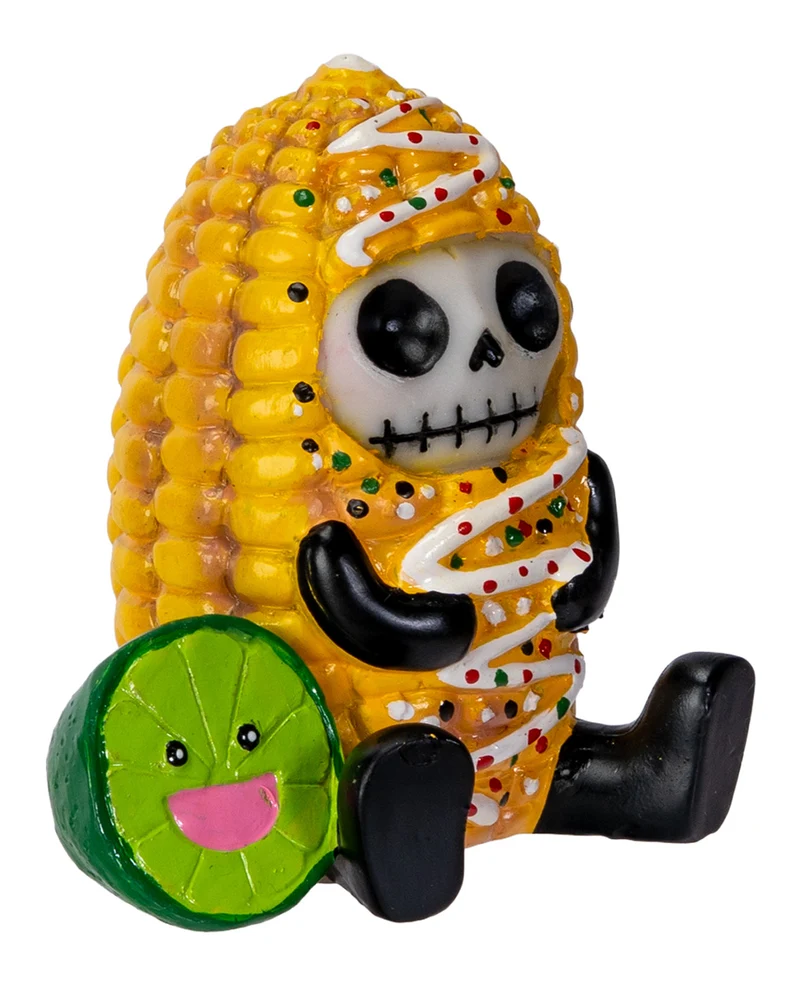 Furrybones Figur - Elotito Klein