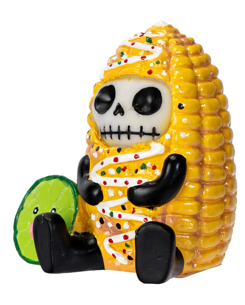 Furrybones Figur - Elotito Klein