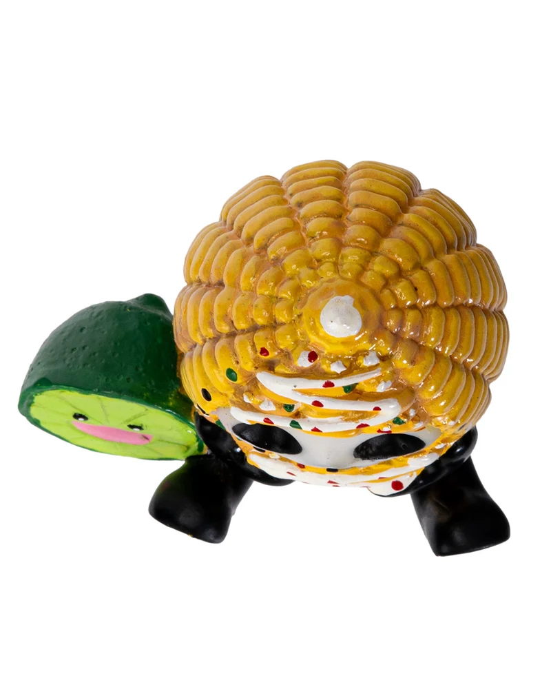Furrybones Figur - Elotito Klein