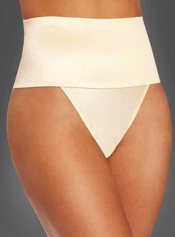 Shapewear Bauchweg Mieder Unterwäsche