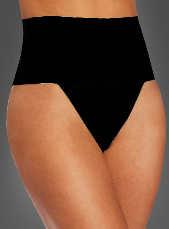 Shapewear Bauchweg Mieder Unterwäsche