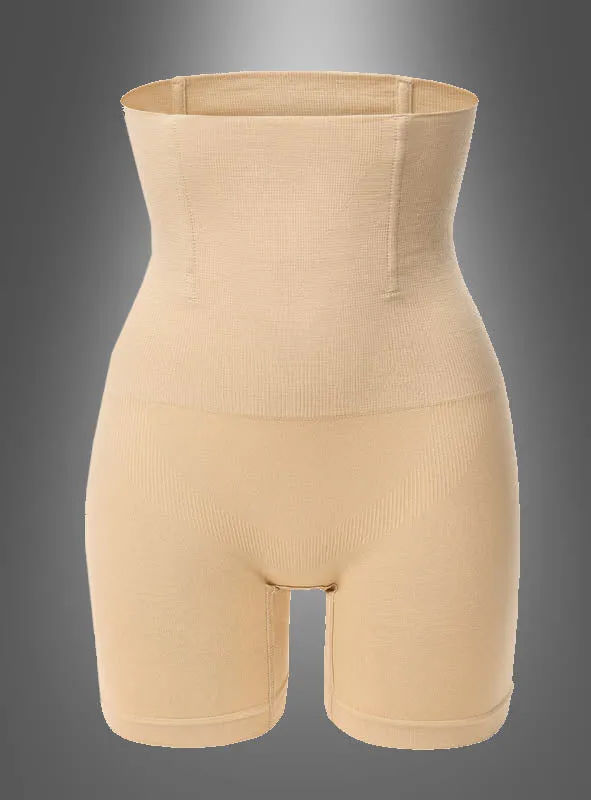 Shapewear Bauchweg Mieder Unterwäsche