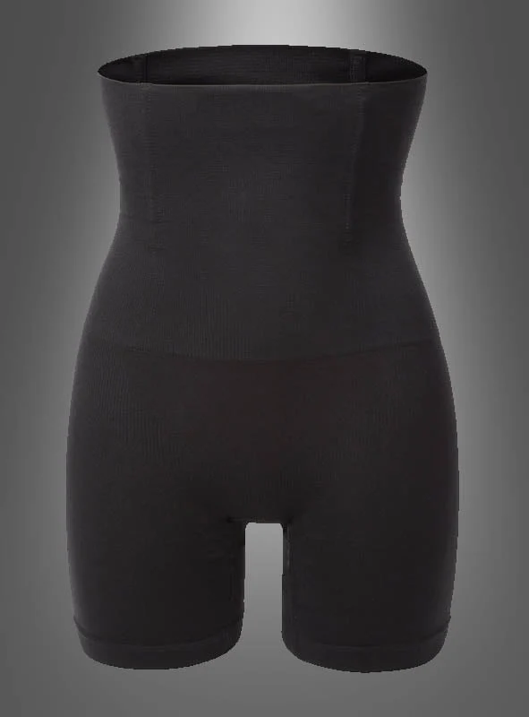 Shapewear Bauchweg Mieder Unterwäsche
