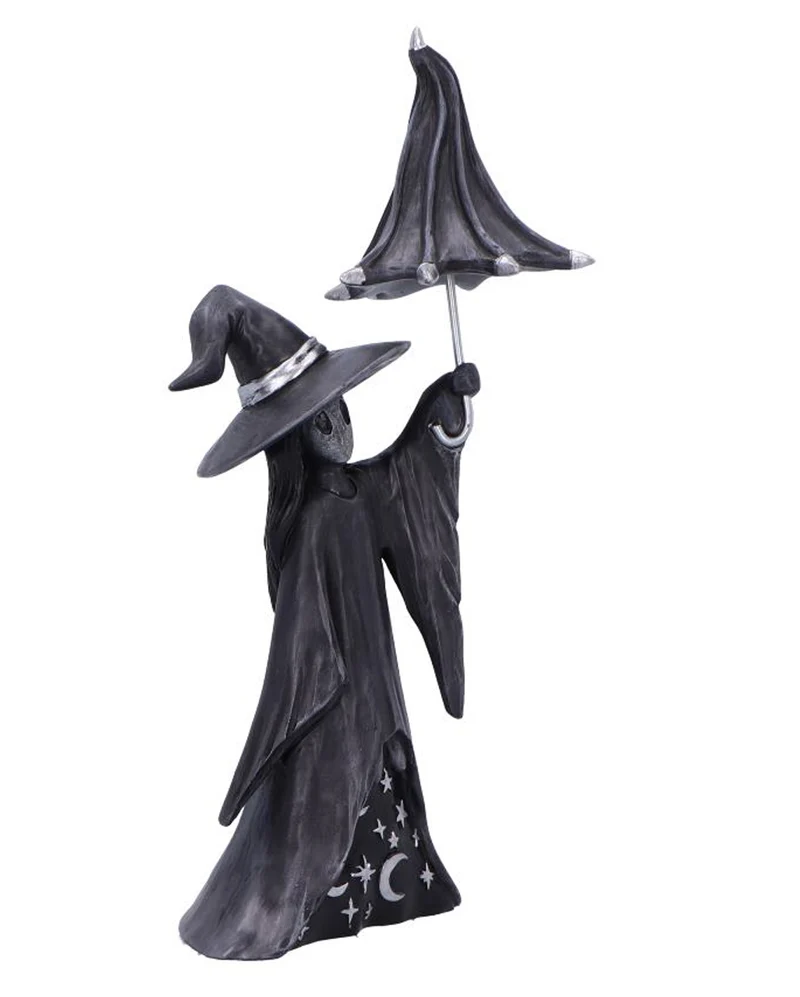 Twinkle - Little Souls Figur 18cm