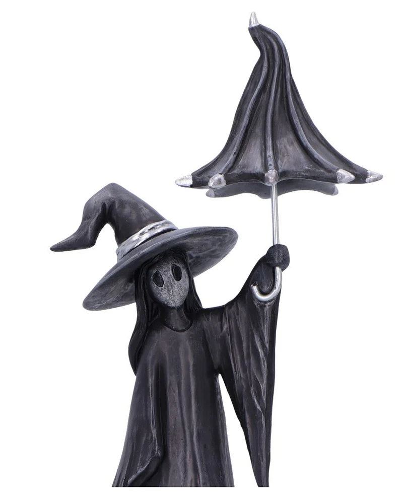 Twinkle - Little Souls Figur 18cm