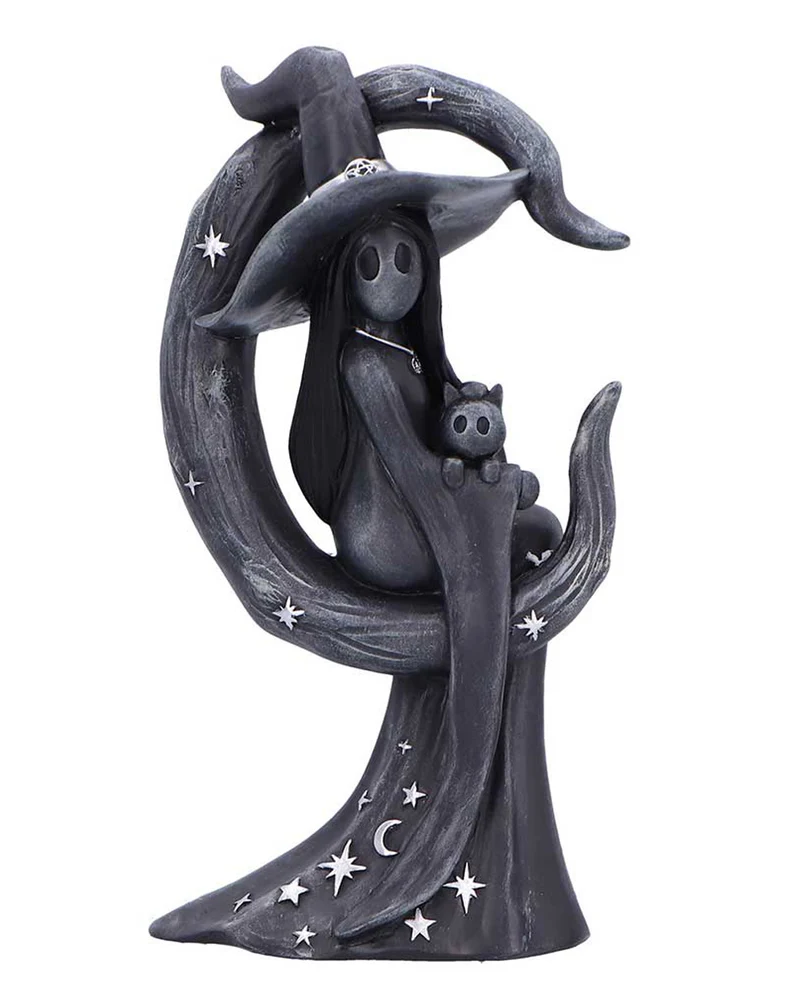 Glow - Little Souls Figur 13,5cm