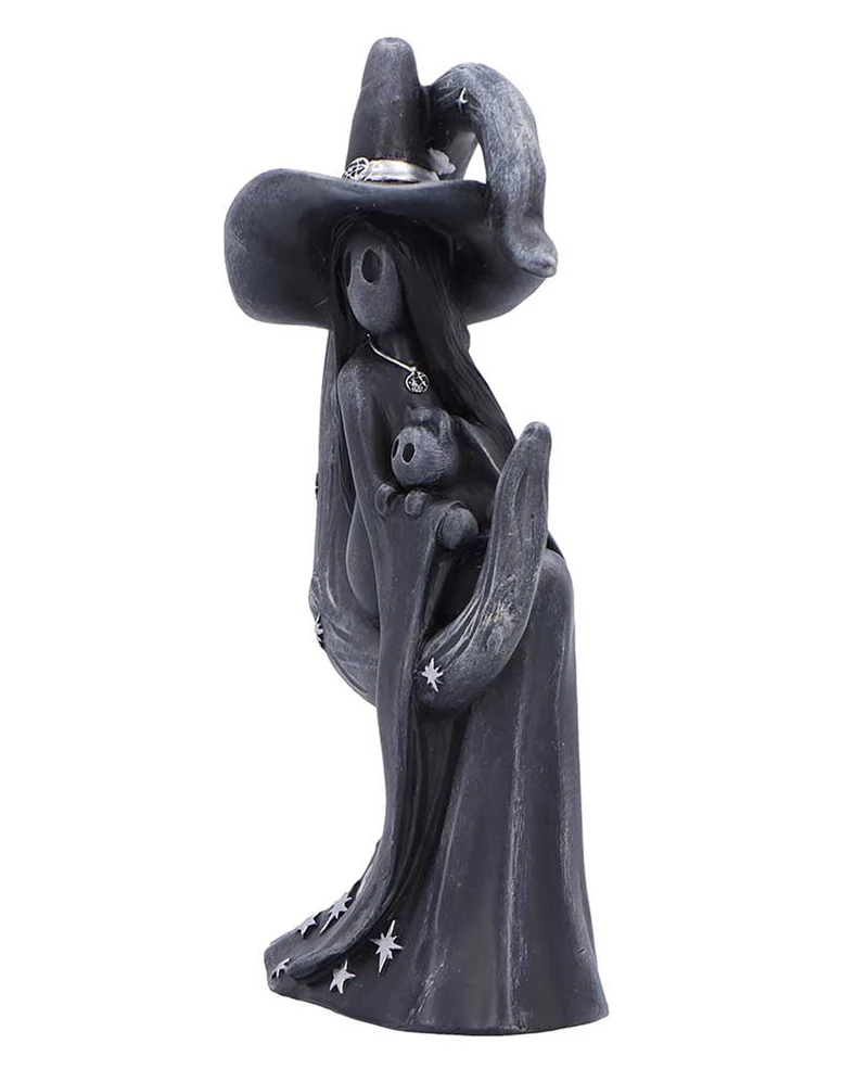 Glow - Little Souls Figur 13,5cm