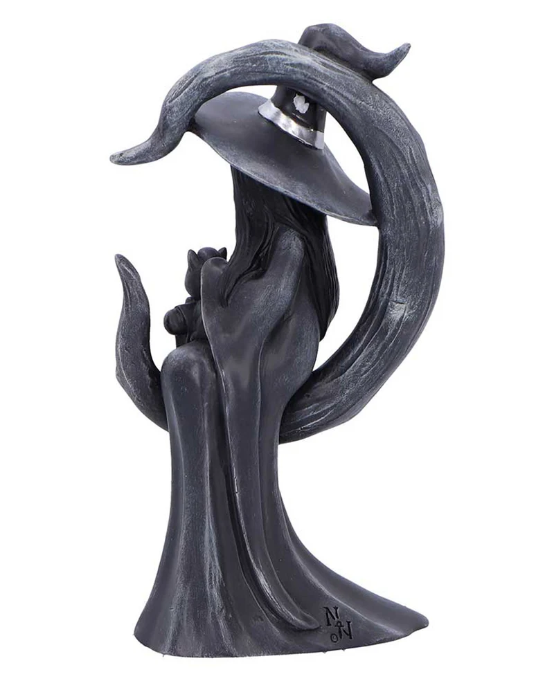 Glow - Little Souls Figur 13,5cm