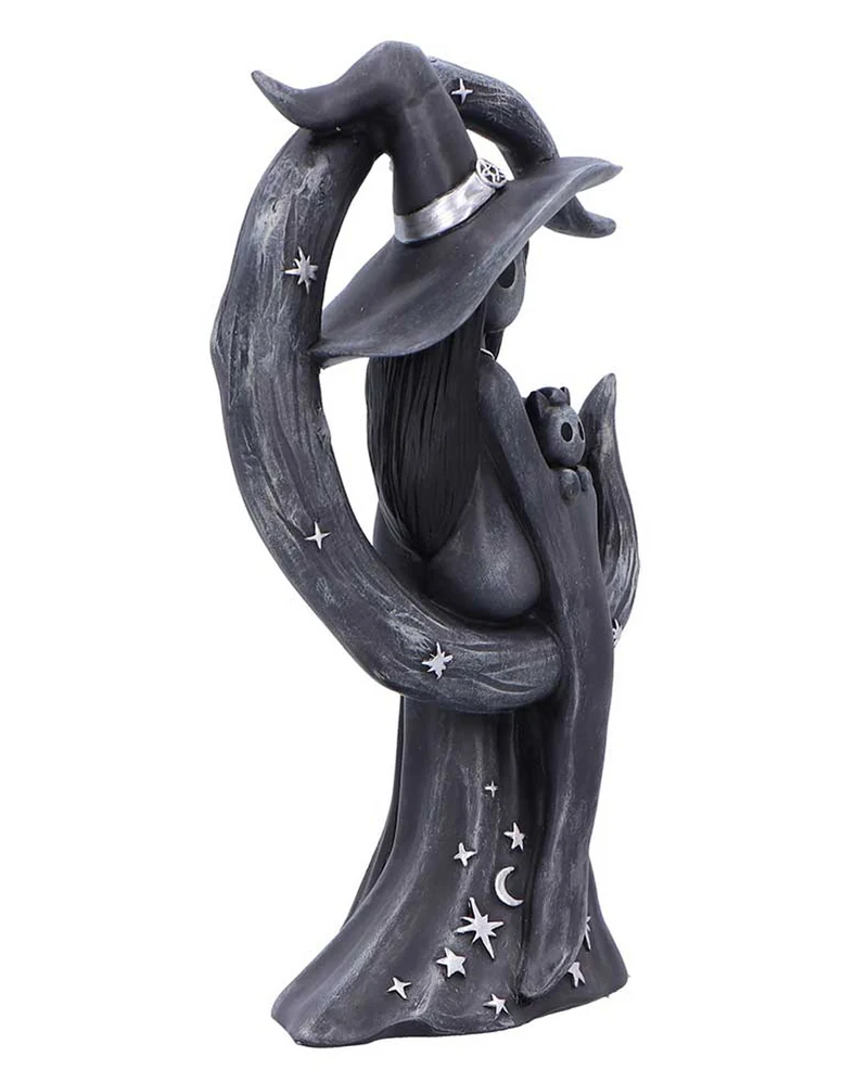 Glow - Little Souls Figur 13,5cm