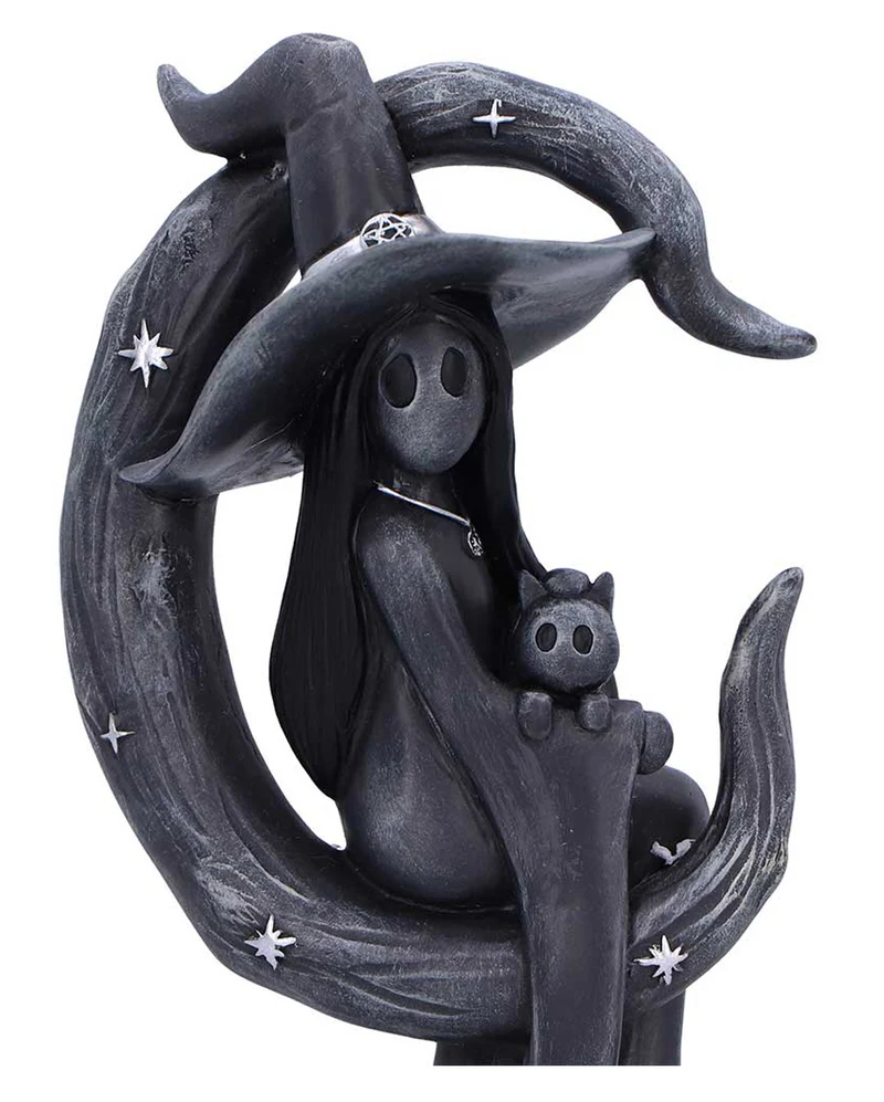 Glow - Little Souls Figur 13,5cm