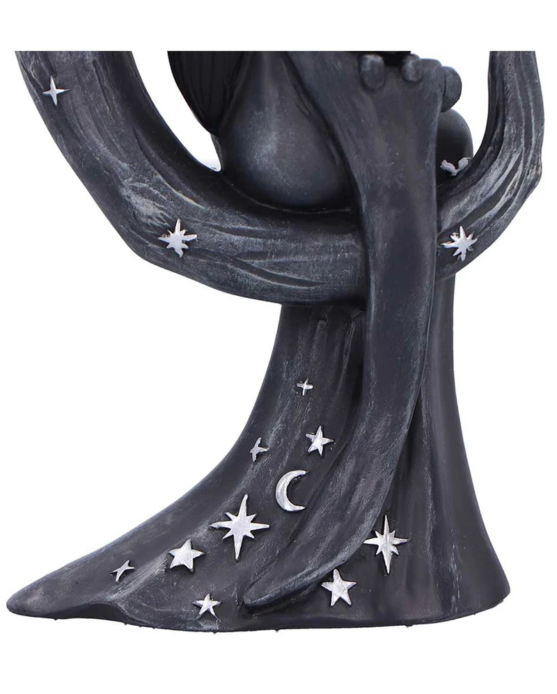 Glow - Little Souls Figur 13,5cm