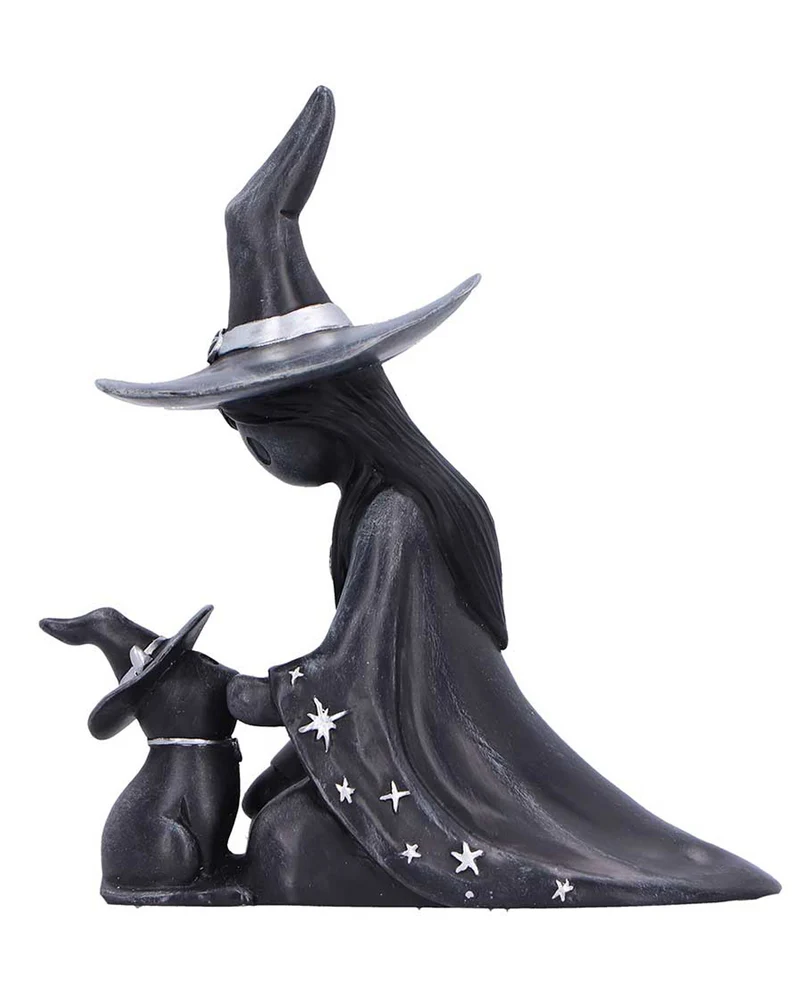 Twillight - Little Souls Figur 10cm