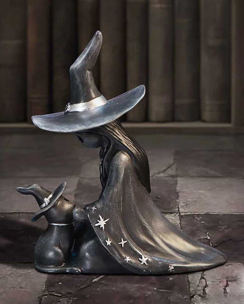 Twillight - Little Souls Figur 10cm