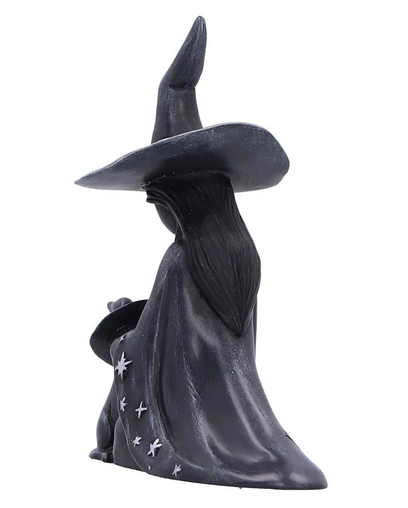 Twillight - Little Souls Figur 10cm