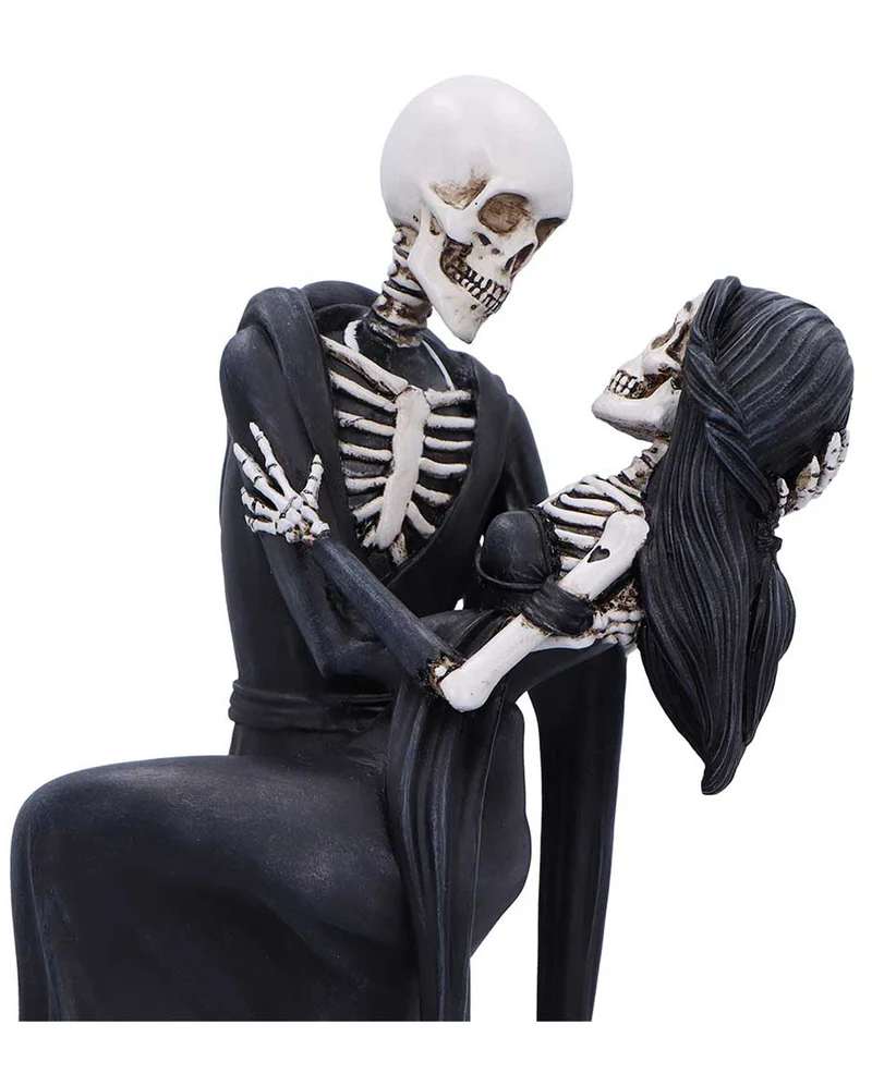 Eternal Dance Gothic Figur 26cm