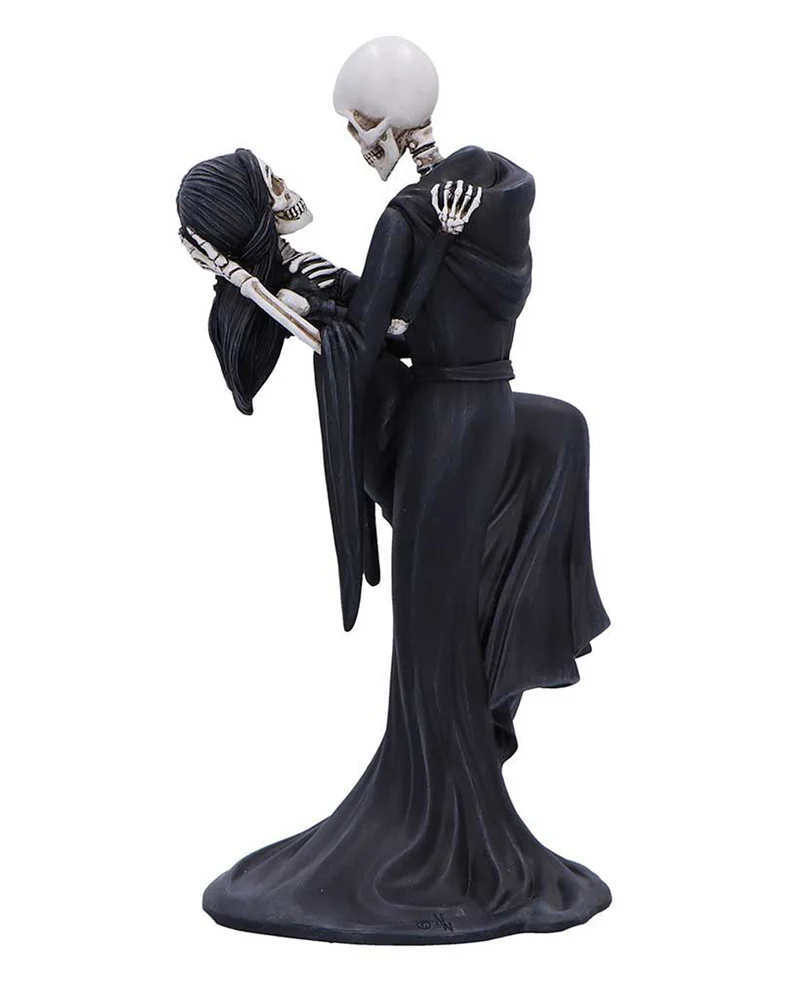 Eternal Dance Gothic Figur 26cm
