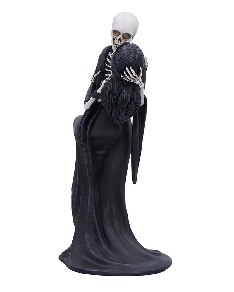 Eternal Dance Gothic Figur 26cm