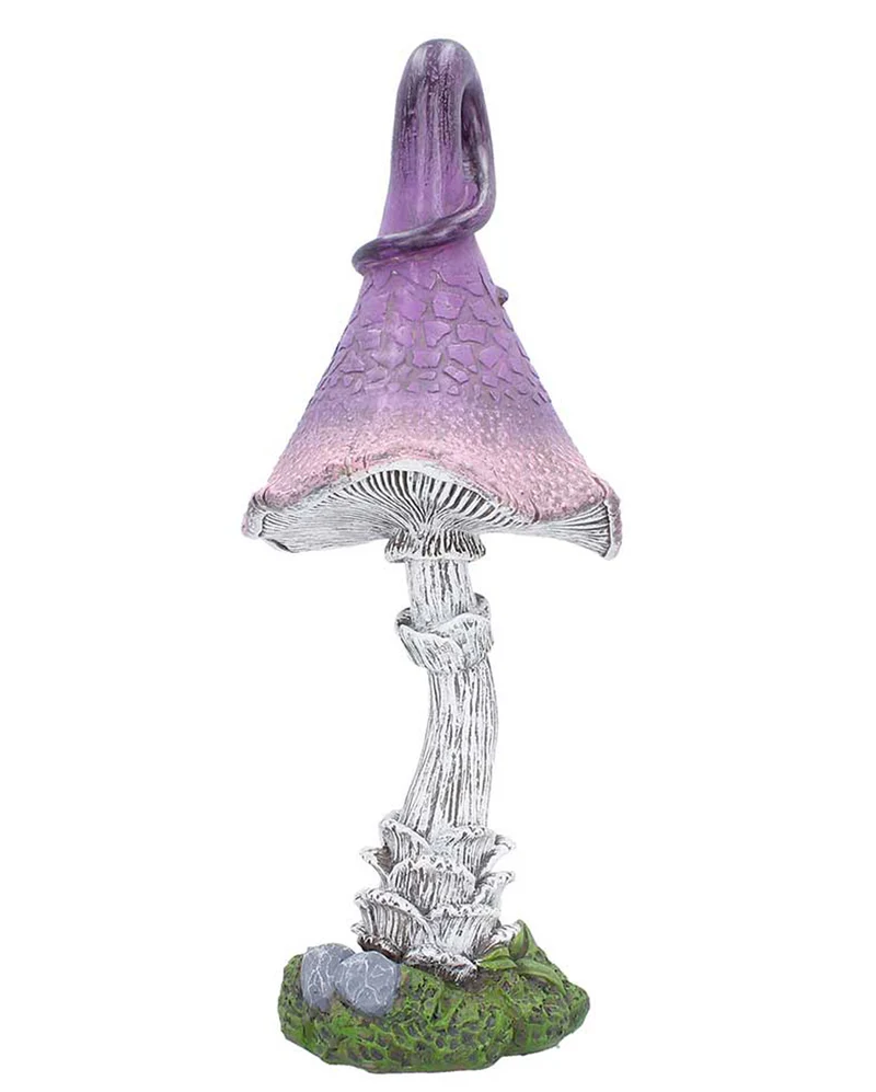 Twizzle Tumblethorne Dekopilz 31cm