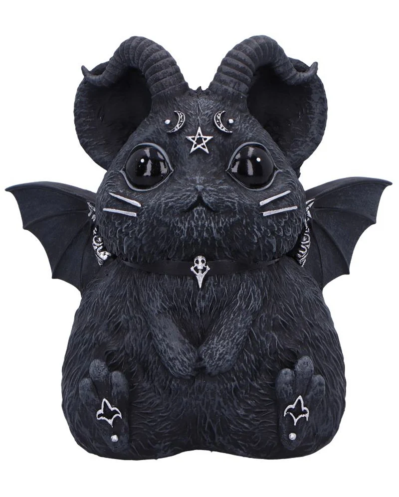Cult Cuties Marchillias Figur 9,5cm