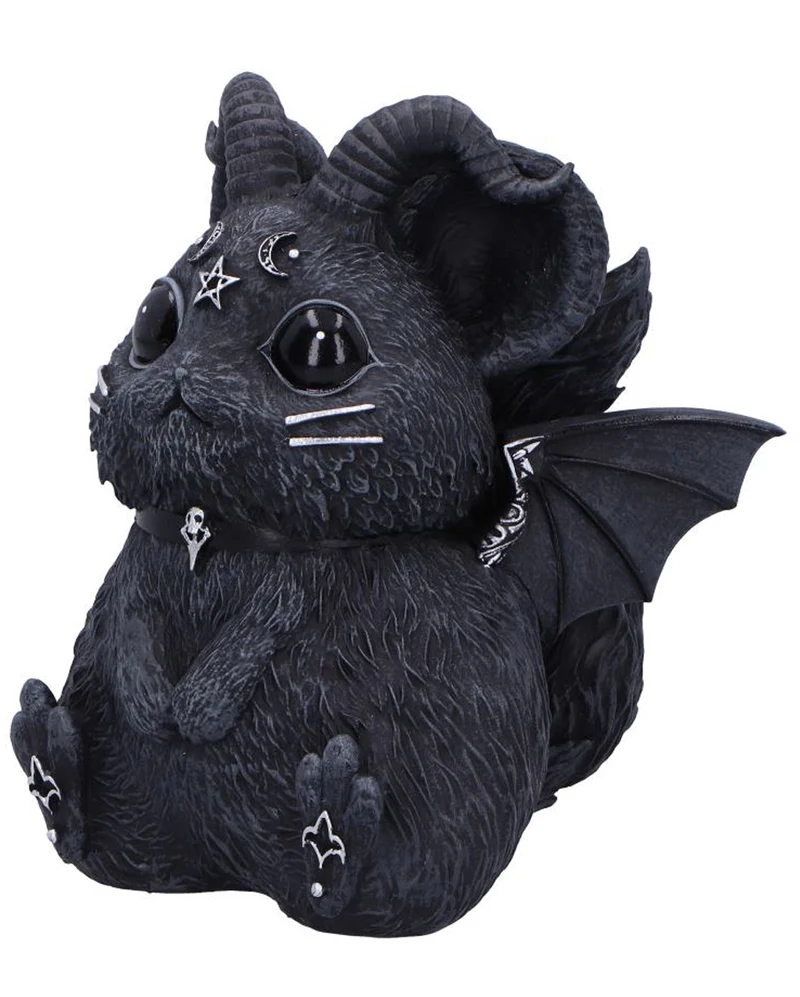Cult Cuties Marchillias Figur 9,5cm