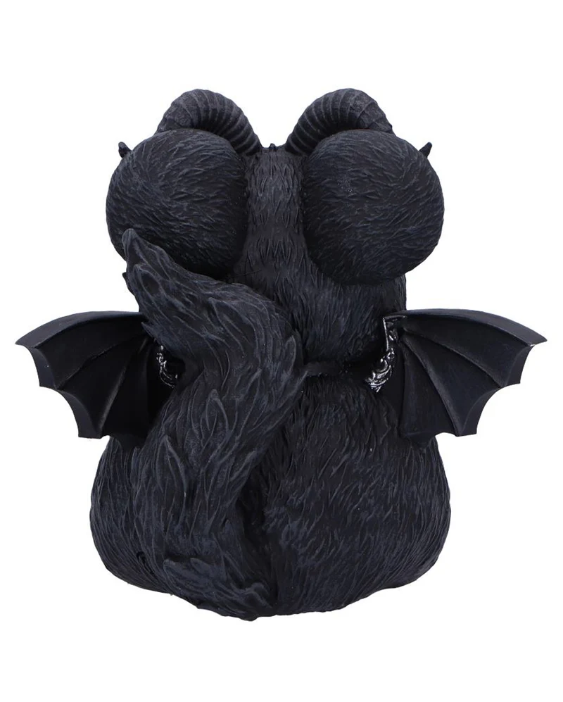 Cult Cuties Marchillias Figur 9,5cm