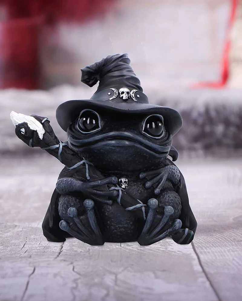 Cult Cuties Figur Asmoadeus 10cm