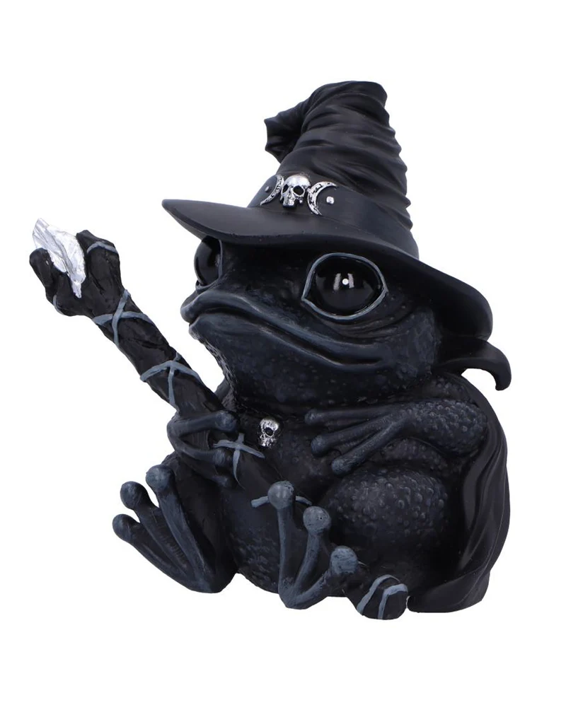 Cult Cuties Figur Asmoadeus 10cm