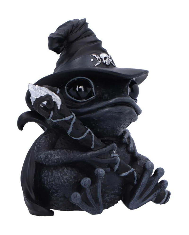 Cult Cuties Figur Asmoadeus 10cm
