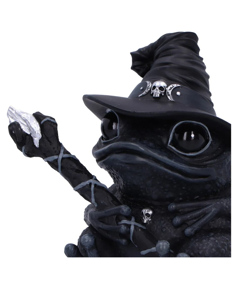 Cult Cuties Figur Asmoadeus 10cm