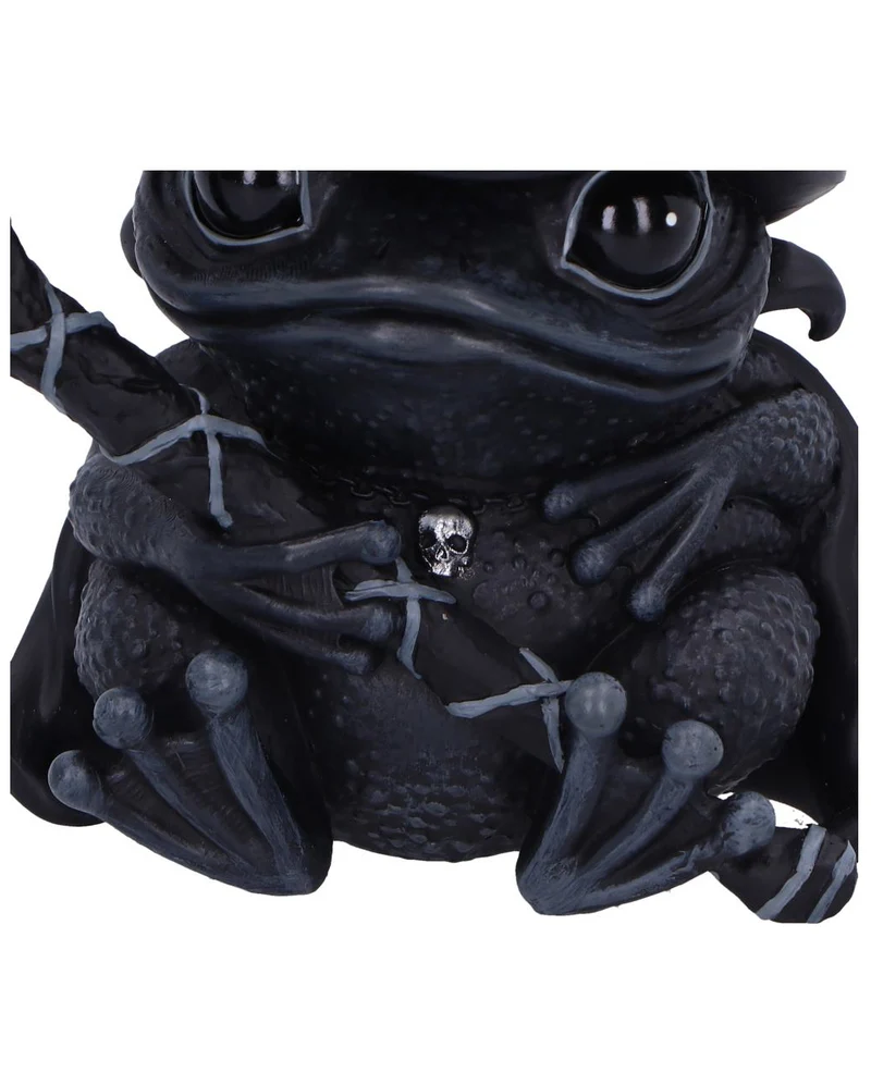 Cult Cuties Figur Asmoadeus 10cm