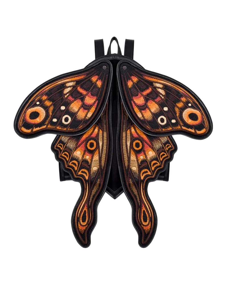 Ignis Moth Mottenrucksack