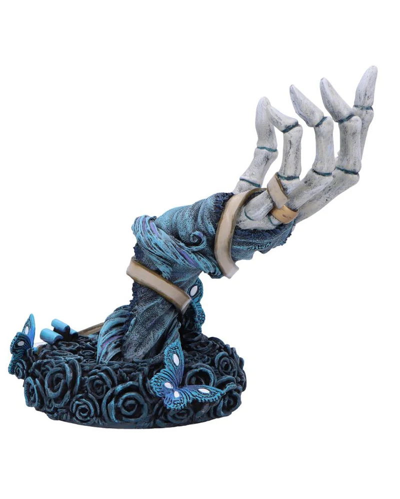 Corpse Bride With This Hand Figur 16,5cm