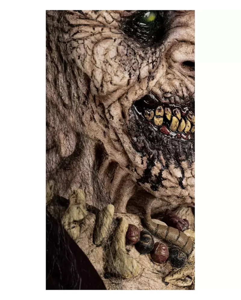 Hekate Priesterin der Hölle Maske