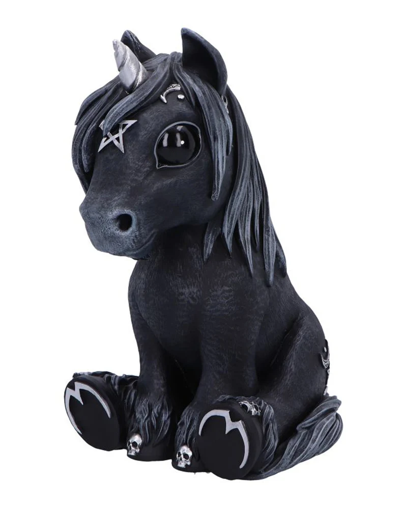 Culticorn Figur Large 24,5cm